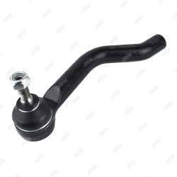 Наконечник р/т NISSAN QASHQAI (J11E) 13- лев. ET22010L