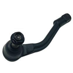 Наконечник рулевой тяги KIA Carnival 2020 - cekk-45l