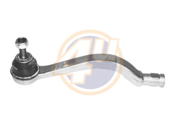 Наконечник Лев Dac Logan 04- DC-A-68723