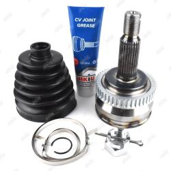 ШРУС HYUNDAI SONATA 04 NF (04-07)/SONATA 08 NF (07-10) JC11010