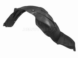 Подкрылок Honda Accord 08-13 (Спереди/ Слева)