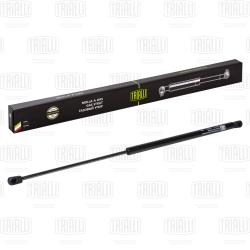 Упор газовый (амортизатор) для а/м Opel Corsa D (06-) 3 двер. (крышки багажника) (GS 2112)