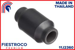 Сайлентблок рычага MAZDA B2500 02- пер.подв.нижн. 11J2360