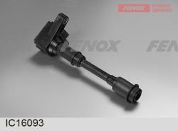 IC16093 Катушка зажигания FORD FOCUS III 1.6 Ecoboost