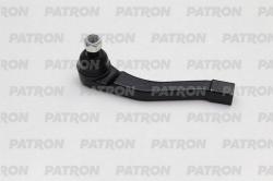 PS1363RKOR Наконечник рулевой тяги