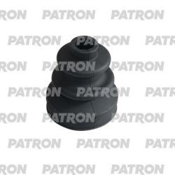 PDC0038 Пыльник ШРУСа