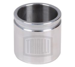 TRIALLI RCF 012002 Поршень суппорта для автомобилей Лада Vesta (15-) / Largus (12-) передний d=54мм