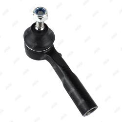 Наконечник рулевой тяги ALFA ROMEO MITO 955 08-11 FIAT GRANDE PUNTO ET41003L