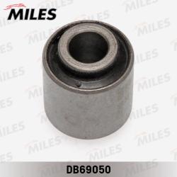 DB69050 Сайлентблок рычага HYUNDAI TUCSON 04-/KIA SPORTAGE 06- зад.подв.