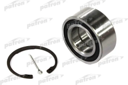 PBK3423 Подшипник ступичный