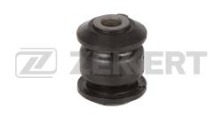 С/блок задний перед. рычага Honda Civic VIII 05- gm-6709