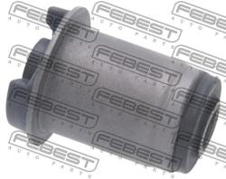 Сайлентблок рычага CHRYSLER VOYAGER 96-07 пер.подв. CRAB-002