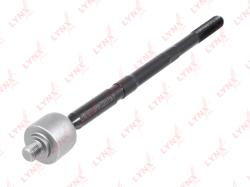 Тяга рулевая OPEL CORSA D/E 1.0-1.7D 06- C2205LR