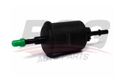Фильтр топливный FORD FUSION/MAZDA 2 BSG 30-130-013