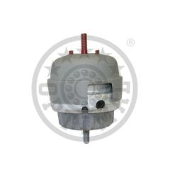 Опора двигателя AUDI: A6 (4F2  C6)  A6 Allroad (4FH  C6)  A6 Avant (4F5  C6) f8-6745