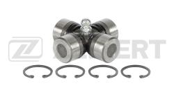 Крестовина карданного вала 28x71 / Chevrolet Niva 02- Lada 2120 93- 2121 21213 21214 77- 2123 01 kg-1132