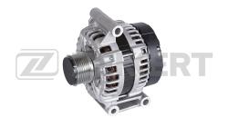 Генератор Ford Ranger III 11- Transit VII 11- ge-1009