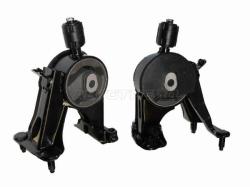Опора двигателя Toyota Corolla (E150) 06-13 / Auris 06-12 / Blade 06-12 / Corolla Rumion 07-15