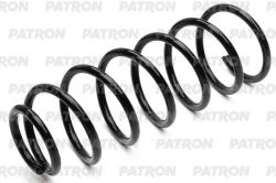 PCS870530 Пружина подвески