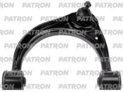 PS50117L Рычаг подвески