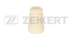 Отбойник заднего амортизатора Lexus RX 300 00- Toyota Highlander (U20) 00- gm-1737