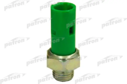 PE70050 Датчик давления масла