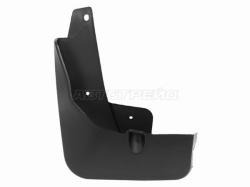 Брызговик Toyota RAV4 (XA40) 15-19 (Сзади/ Слева)