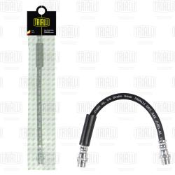 Шланг торм. для а/м Audi 100 (90-) перед. L=292мм (BF 4811)