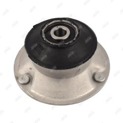 Опора амортизатора BMW E39/E46/E60/E87/E90/X3 пер. MS32003