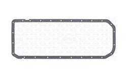 Прокладка масляного поддона 811653