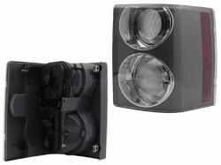 Фонарь задний Land Rover Range Rover 02-12 (Справа)