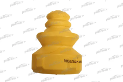 PSE6018 Отбойник амортизатора