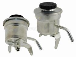 Бачок ГУР Toyota Vitz 99-05 / Echo 99-05 1SZFE