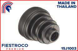 Пыльник шруса TOYOTA TOYOTA COROLLA AE10#/CE10# 15J1003