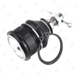 Опора шаровая HONDA CIVIC ES8 EU1 EN2 JB28242