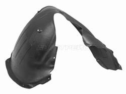 Подкрылок Kia Rio X-Line 17-20 (Спереди/ Справа)