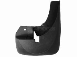 Брызговик Hyundai H1 97-07 / Starex 97-07 (Спереди/ Справа)