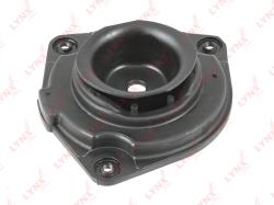 Опора переднего амортизатора R NISSAN MICRA(K12) 1.0-1.6 03-10 / NOTE(E11) 1.5 05-12 RENAULT CLIO I MA-1101R