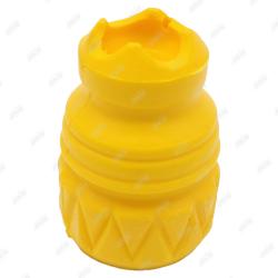 Отбойник амортизатора HONDA INTEGRA DC5 01-06 STREAM RN1 RN2 RB28019