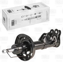 Амортизатор для а/м Honda Civic (06-) седан (стойка) пер. прав. (AG 23351)