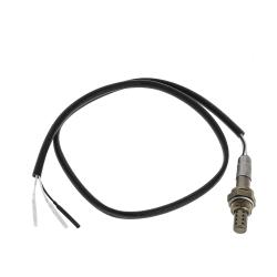 Кислородный датчик Nissan Almera N15 (1995-2000) 1.4 75/87 л.с. ls38