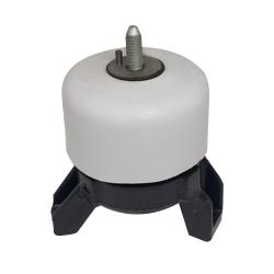 Подушка Двигателя Gz0008