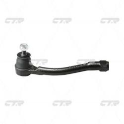 Наконечник рулевой тяги HYUNDAI  Verna 2002 - 2010 / KIA Rio 2005 - 2012 cekk-31r