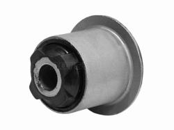 Сайлентблок Renault Sandero 09-14 / Dacia Logan 04-08