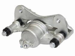 Суппорт тормозной перед TOYOTA SPRINTER CARIB AE111 LEVIN/TRUENO AE111 правый