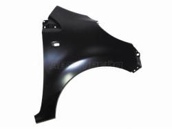 Крыло переднее Peugeot 107 05-15 (Справа/ Под поворот(ы))