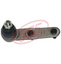 Шаровая опора верхн ho prelude 87-91 * sb-6161