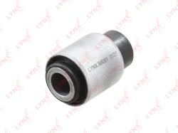 Сайлентблок рычага KIA SPORTAGE 06-/HYUNDAI TUCSON 04- зад.подв. B8081