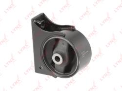 Опора двигателя передняя (C акпп) TOYOTA CALDINA(T19/T21) 1.8-2.0 92-02 / PICNIC 2.0 96-01 me-1190