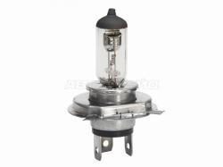 Лампа (H4/ Галоген/ 24V 75/70W)